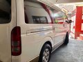 2009 Toyota Hiace for sale-3