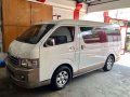 2009 Toyota Hiace for sale-4