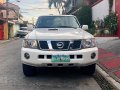 2011 Nissan Patrol Super Safari for sale-0