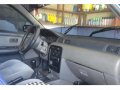 Nissan Sentra 1995 for sale-2