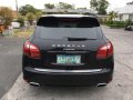 2013 Porsche Cayenne​ for sale  fully loaded-8