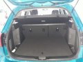 Brand New Suzuki Vitara for sale-10