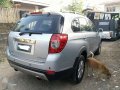 Chevrolet Captiva 2.0 Turbo Diesel 2008 FOR SALE-3