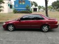 Honda Accord 1999 for sale-6