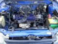 97 Toyota Corolla XE for sale   ​fully loaded-8