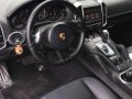 2013 Porsche Cayenne​ for sale  fully loaded-5
