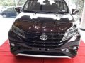 Toyota Rush 2018 2018 FOR SALE -0