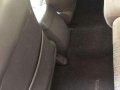 2012 Toyota Innova E​ for sale  fully loaded-11