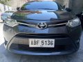 Toyota Vios E 2015 for sale-1