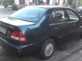 Honda City 2002 for sale-4