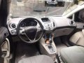 FOR ASSUME 2015 Ford Fiesta 1.5L Trend AT only P 190k-10