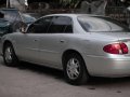 Like New Chevrolet Lumina for sale-0