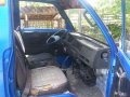 Suzuki Multicab 2005 for sale-1