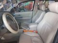 2006 TOYOTA Fortuner at diesel​ for sale  fully loaded-2