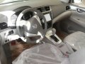 Nissan Sylphy 2018 for sale-4