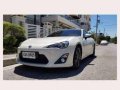 2016 Toyota 86​ for sale  fully loaded-1