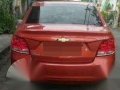 CHEVROLET SAIL 2017 year model FOR SALE -1