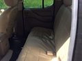 Nissan Navara 2009 for sale-3