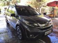 Like New Honda BRV for sale-0