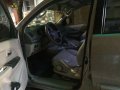Toyota Fortuner 2007 Beige SUV For Sale -5
