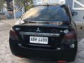 Rush: 2015 Mitsubishi Mirage g4 GLS MT. Assume balance-1