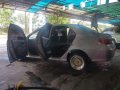 Toyota Vios 2006 for sale-1