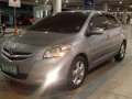 Toyota Vios 2008 for sale-0