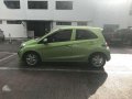 Honda Brio 2015 for sale-2