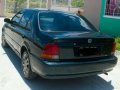 Honda City exi 96​ for sale  fully loaded-6