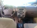 2008 Toyota Avanza 1.5G Automatic Financing OK-5