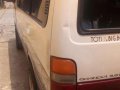 Toyota Hiace Grandia 2000 ​ For sale-3