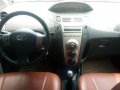 2010 Toyota Yaris 1.5 G hatchback for sale-3