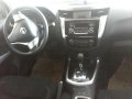 Nissan NP300 Navara 2017 for sale-7