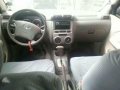 2007 Toyota Avanza 1.5G vs Innova for sale  fully loaded-1