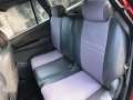 Toyota Innova 2.5 E Manual Diesel 2006 Not 2007 2008 2009-7