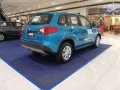 Brand New Suzuki Vitara for sale-2