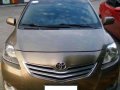 Toyota Vios 2012 for sale-0