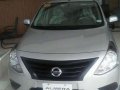 2018 Nissan Almera for sale-2