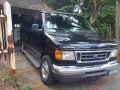 2005 Ford Chateau​ for sale  fully loaded-9