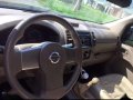 Nissan Navara 2009 for sale-4