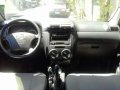 Toyota Avanza J 2008 model FOR SALE-11