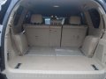 2012 Toyota Land Cruiser Prado (Brandnew condition)-8
