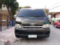 2006 Toyota Hi-Ace for sale-1