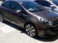 Kia Rio 2016 for sale-1