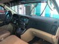 Like New Hyundai Grand Starex for sale-3