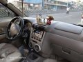 2008 Toyota Avanza for sale-1