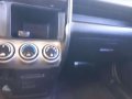 2005 Honda CRV for sale-6