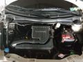 SLIGHTLY USED Suzuki Swift 2016 model -5