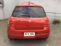 Suzuki Swift 2010 for sale-0