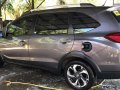 Like New Honda BRV for sale-1